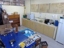 Laboratório