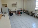 Laboratório