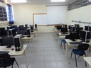 Laboratório