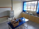 Laboratório